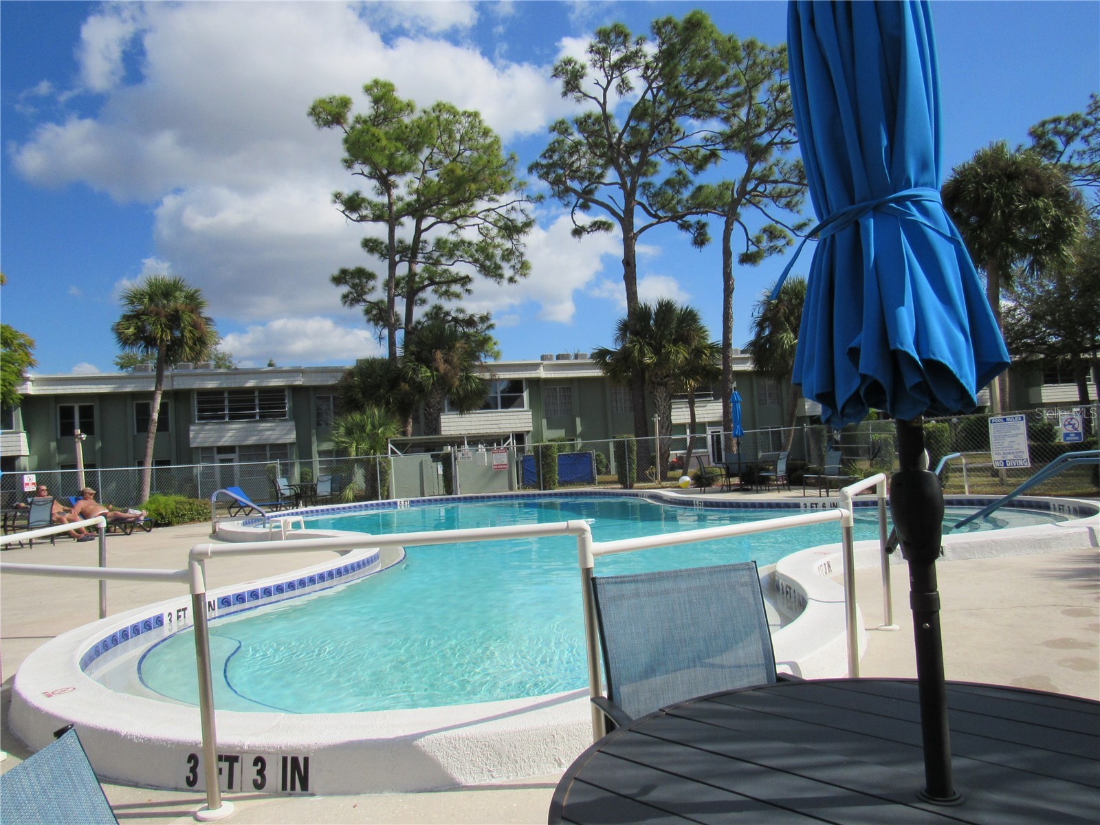 21260 Brinson Avenue #212 Port Charlotte FL 33952 C7523151 image31