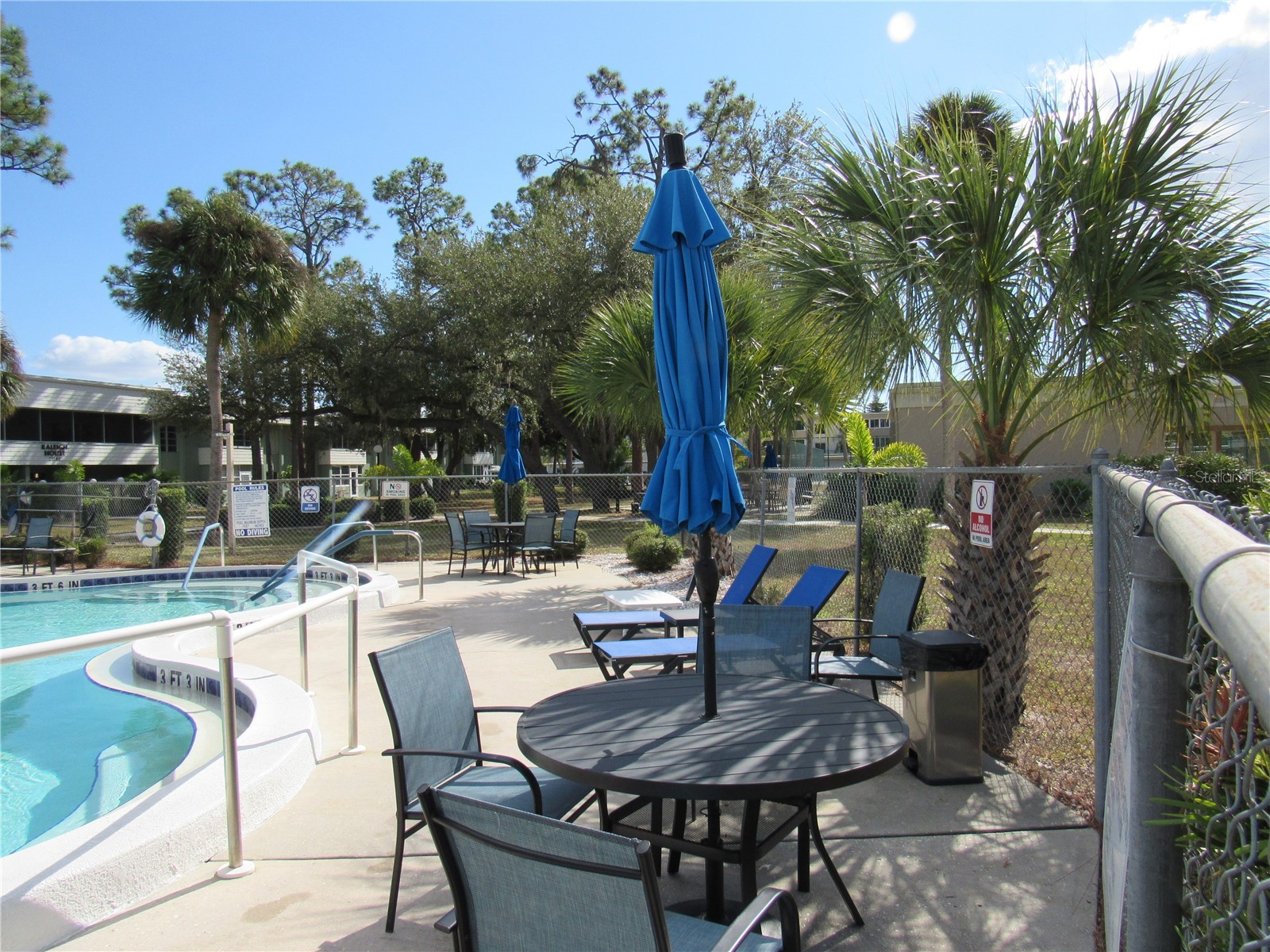21260 Brinson Avenue #212 Port Charlotte FL 33952 C7523151 image32