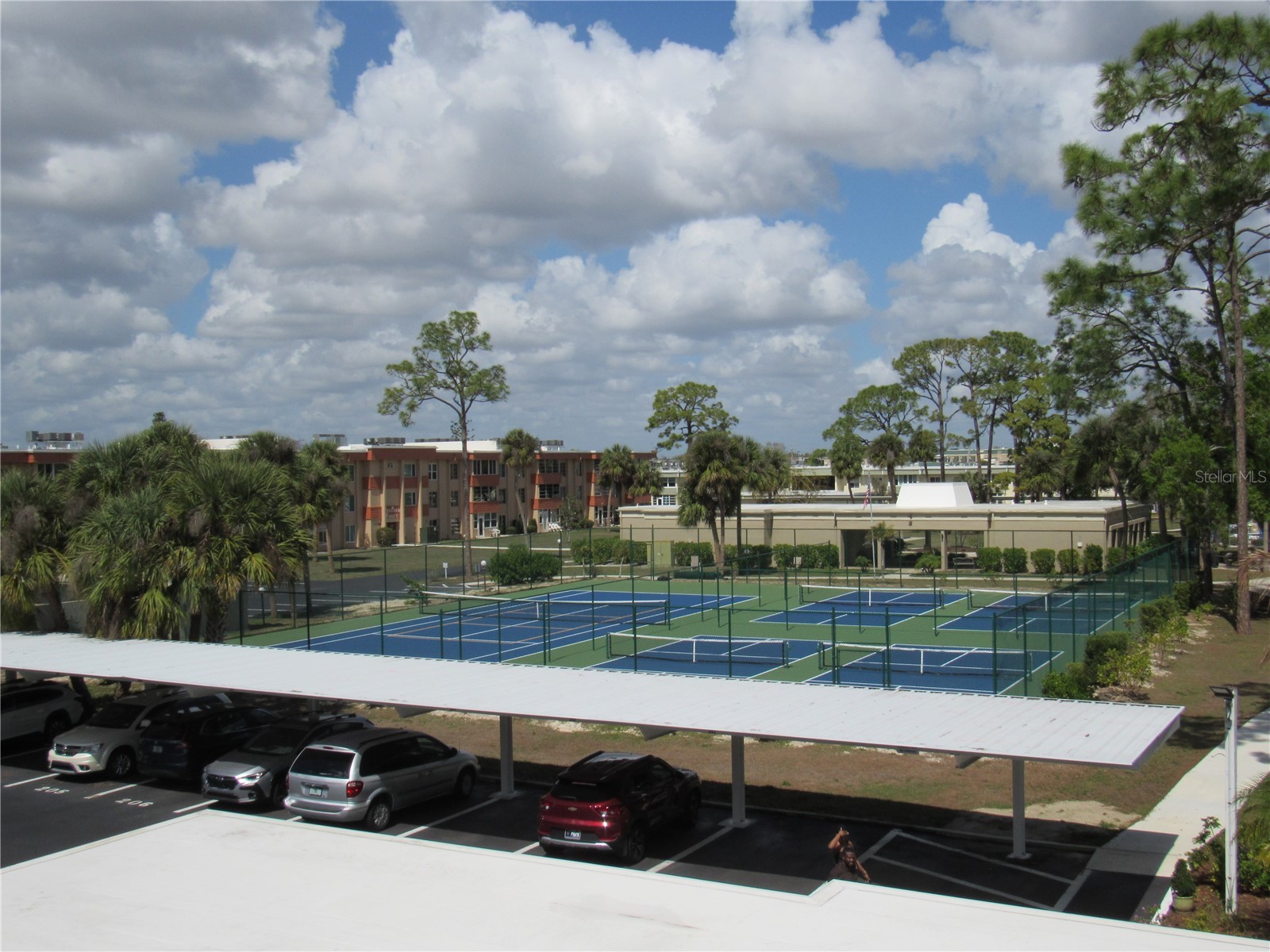 21260 Brinson Avenue #212 Port Charlotte FL 33952 C7523151 image33