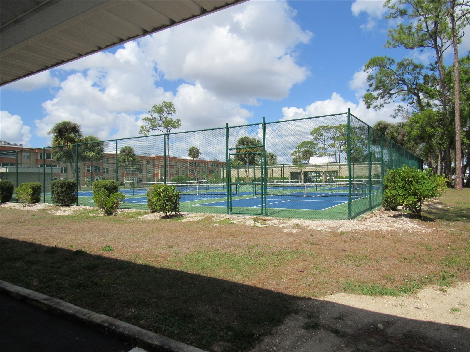 21260 Brinson Avenue #212 Port Charlotte FL 33952 C7523151 image34