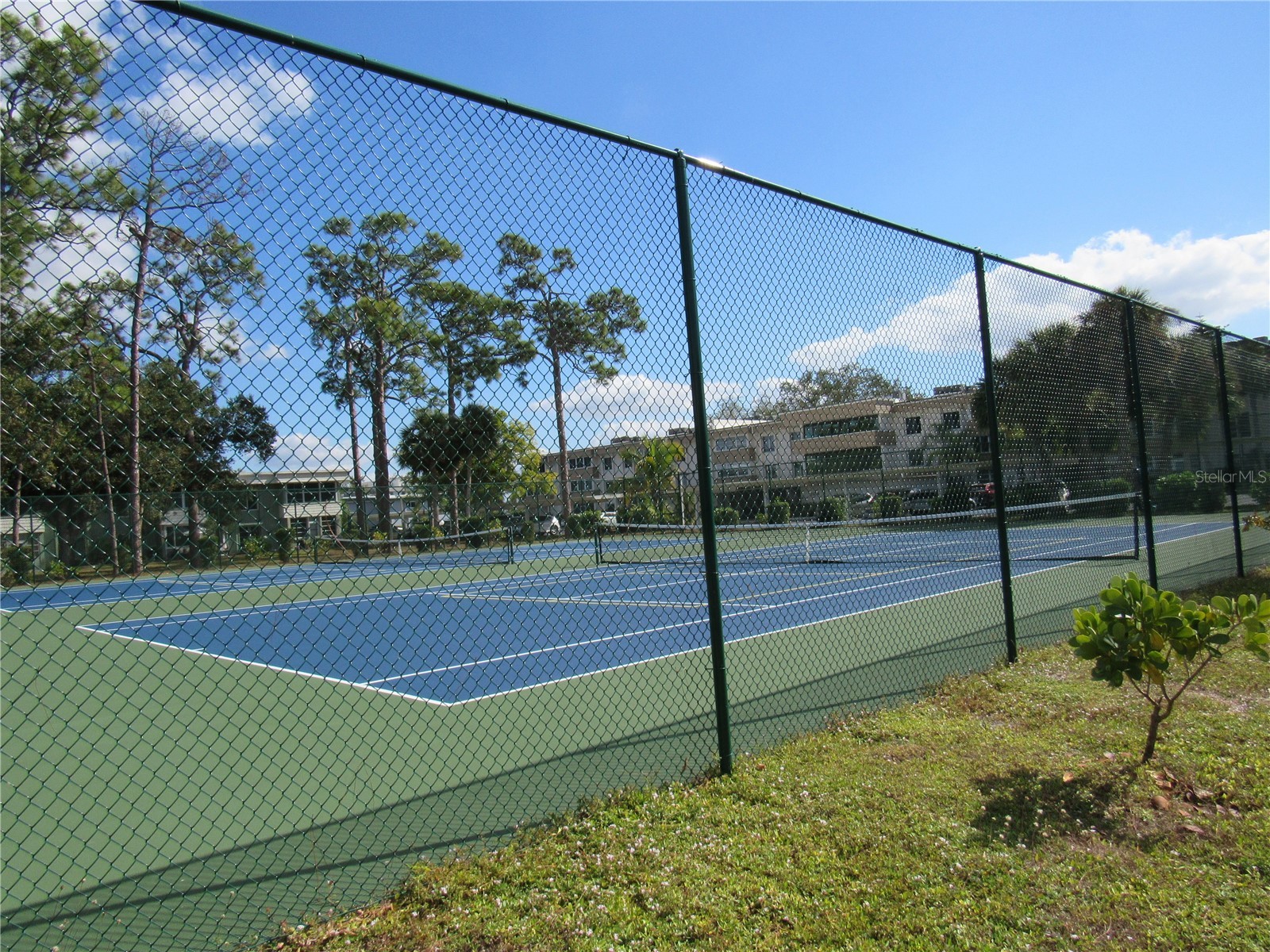 21260 Brinson Avenue #212 Port Charlotte FL 33952 C7523151 image35