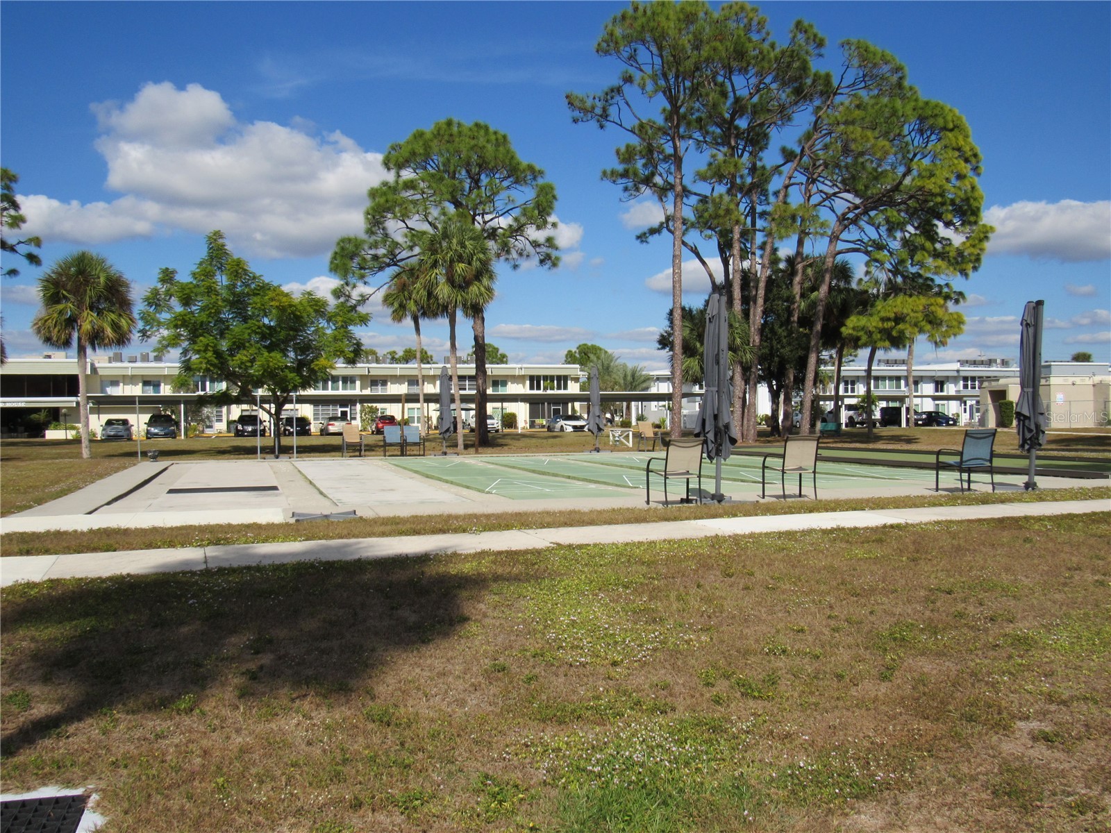 21260 Brinson Avenue #212 Port Charlotte FL 33952 C7523151 image36