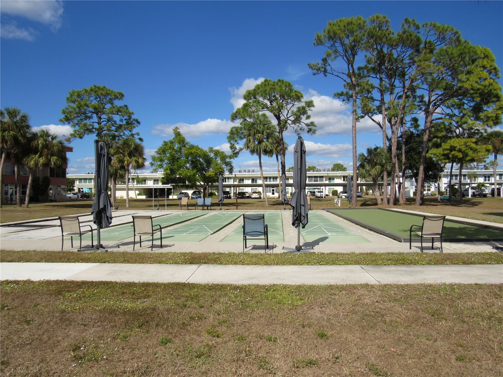21260 Brinson Avenue #212 Port Charlotte FL 33952 C7523151 image37