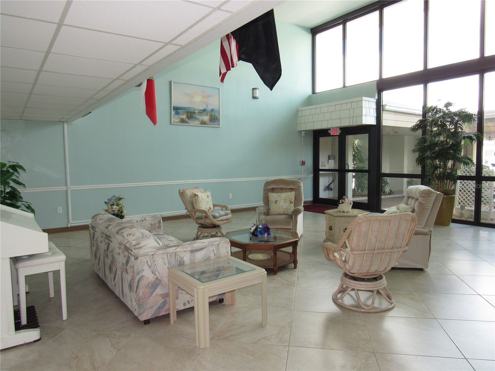 21260 Brinson Avenue #212 Port Charlotte FL 33952 C7523151 image4