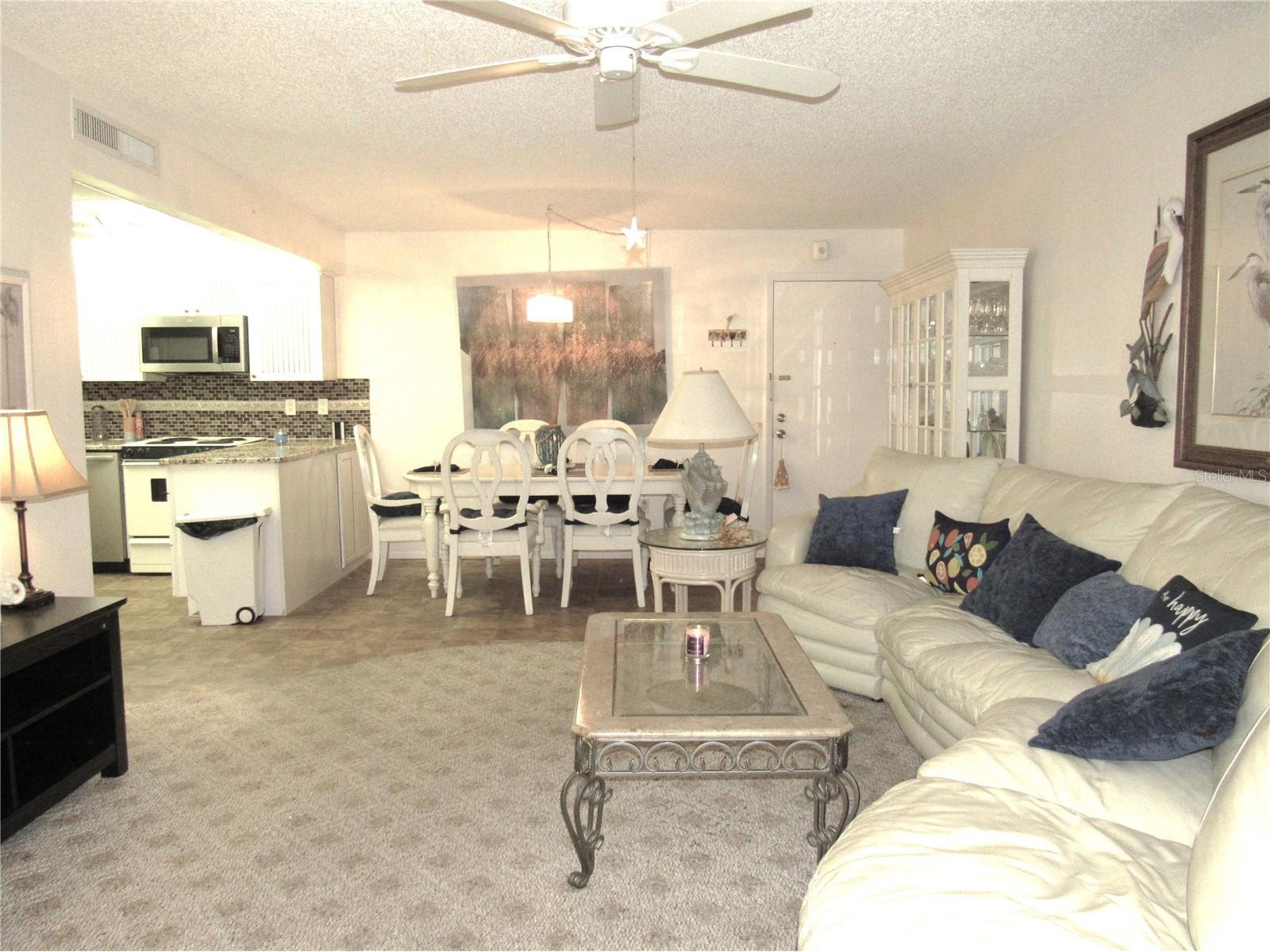 21260 Brinson Avenue #212 Port Charlotte FL 33952 C7523151 image5