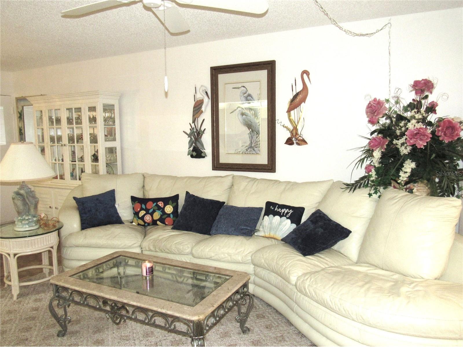 21260 Brinson Avenue #212 Port Charlotte FL 33952 C7523151 image6