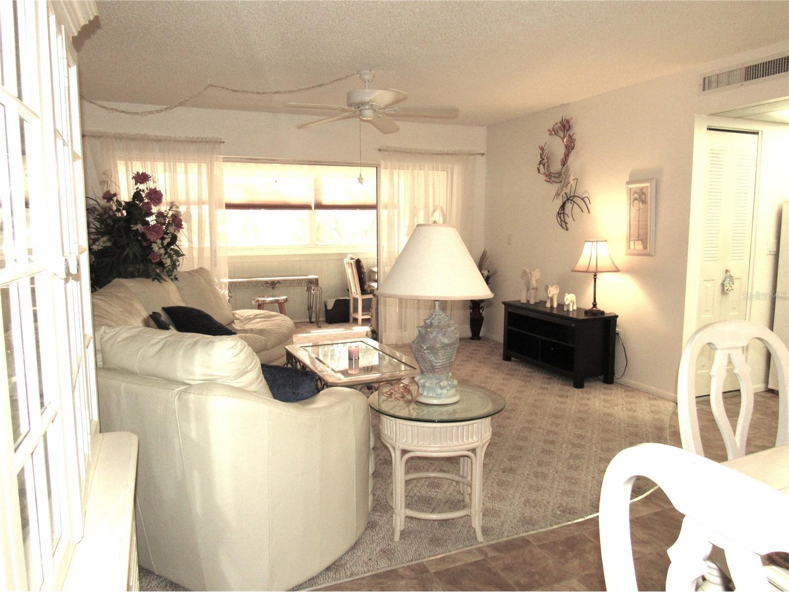 21260 Brinson Avenue #212 Port Charlotte FL 33952 C7523151 image7