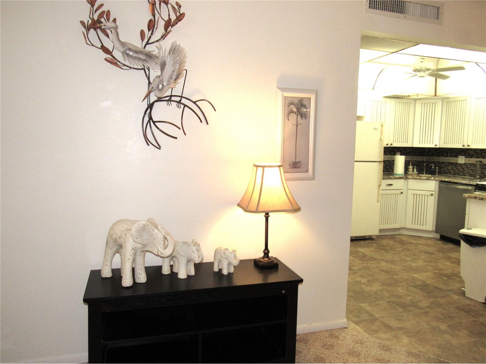 21260 Brinson Avenue #212 Port Charlotte FL 33952 C7523151 image8