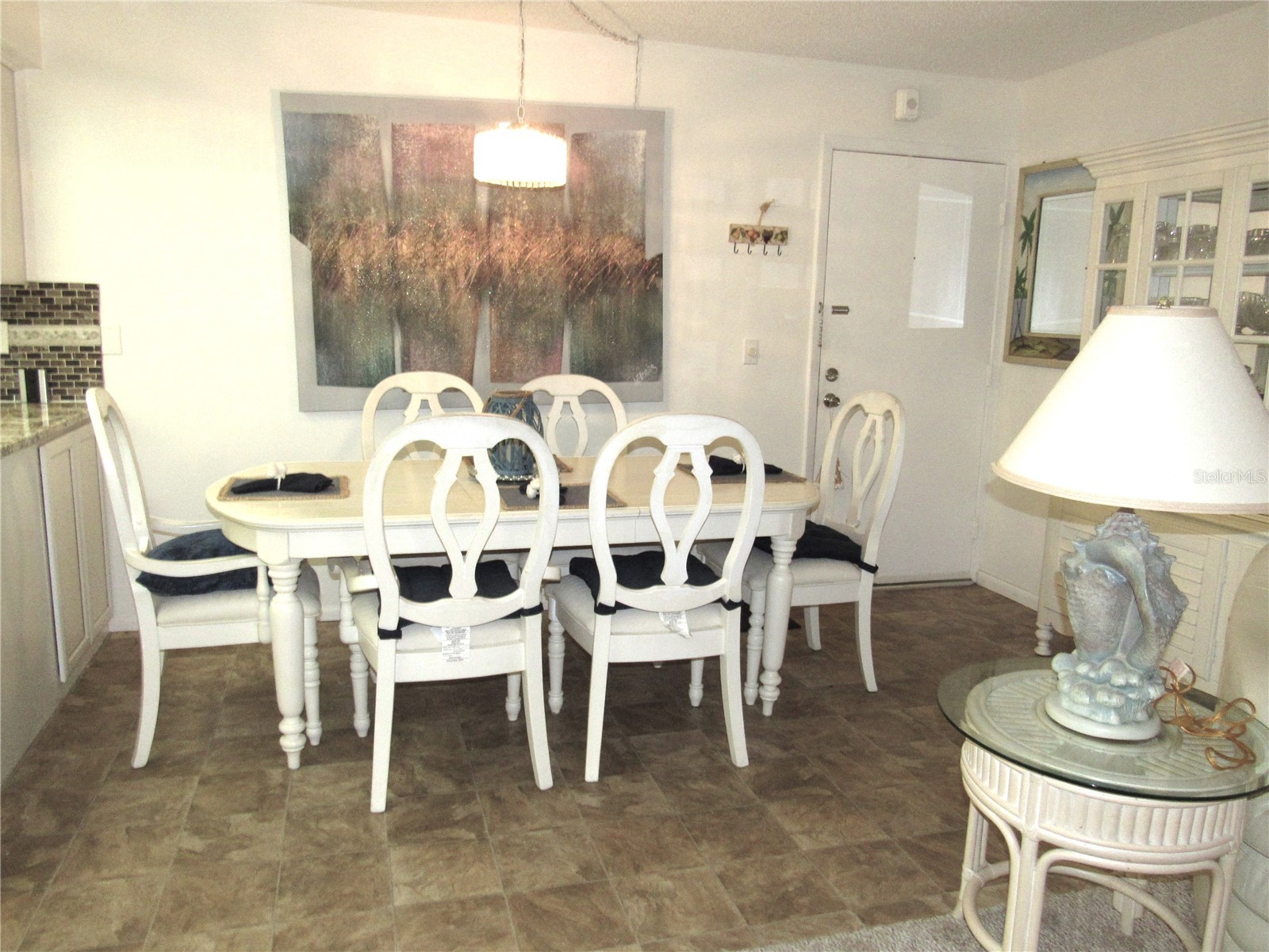 21260 Brinson Avenue #212 Port Charlotte FL 33952 C7523151 image9