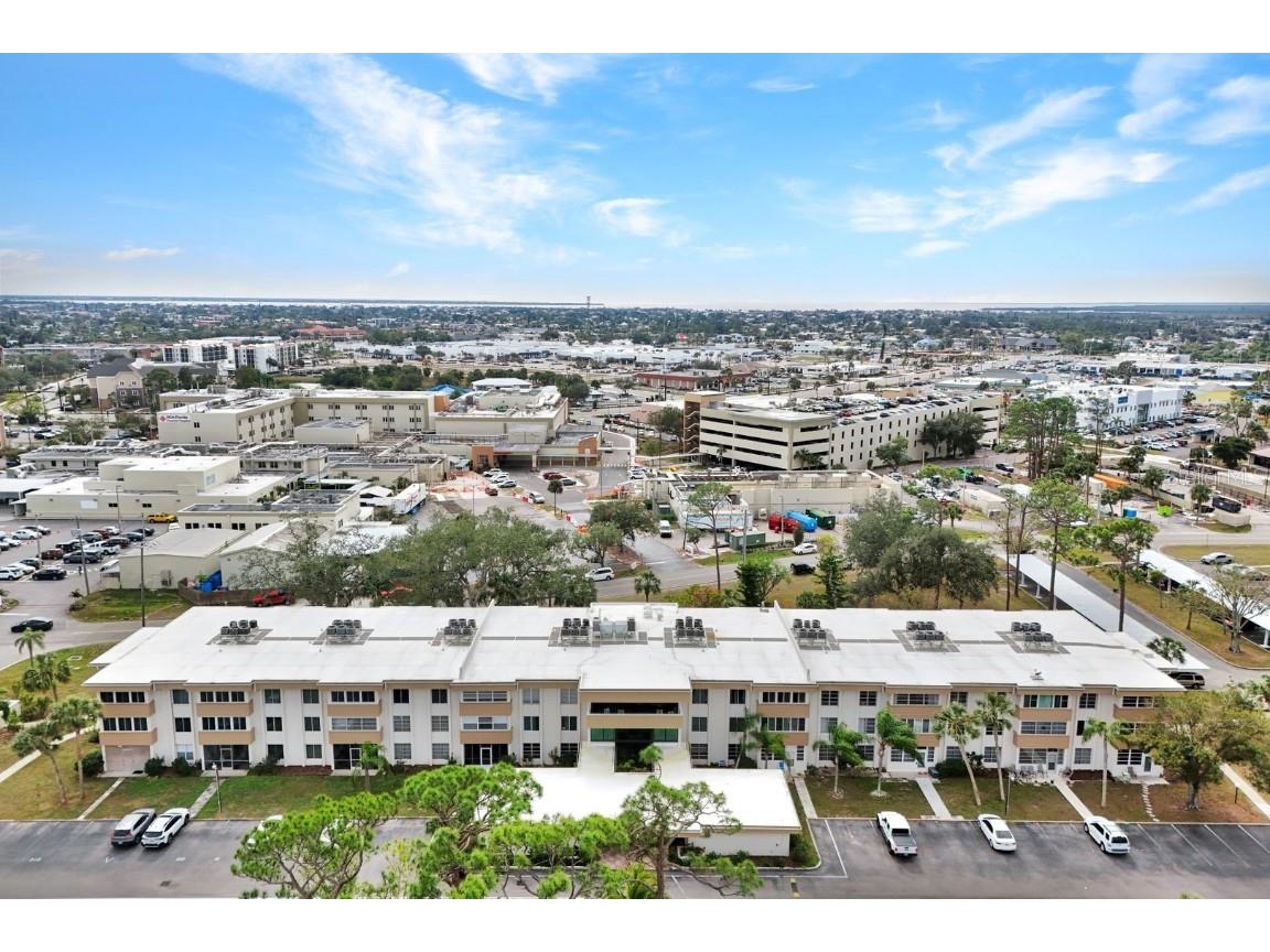 21260 Brinson Avenue #302 Port Charlotte FL 33952 A4636621 image1