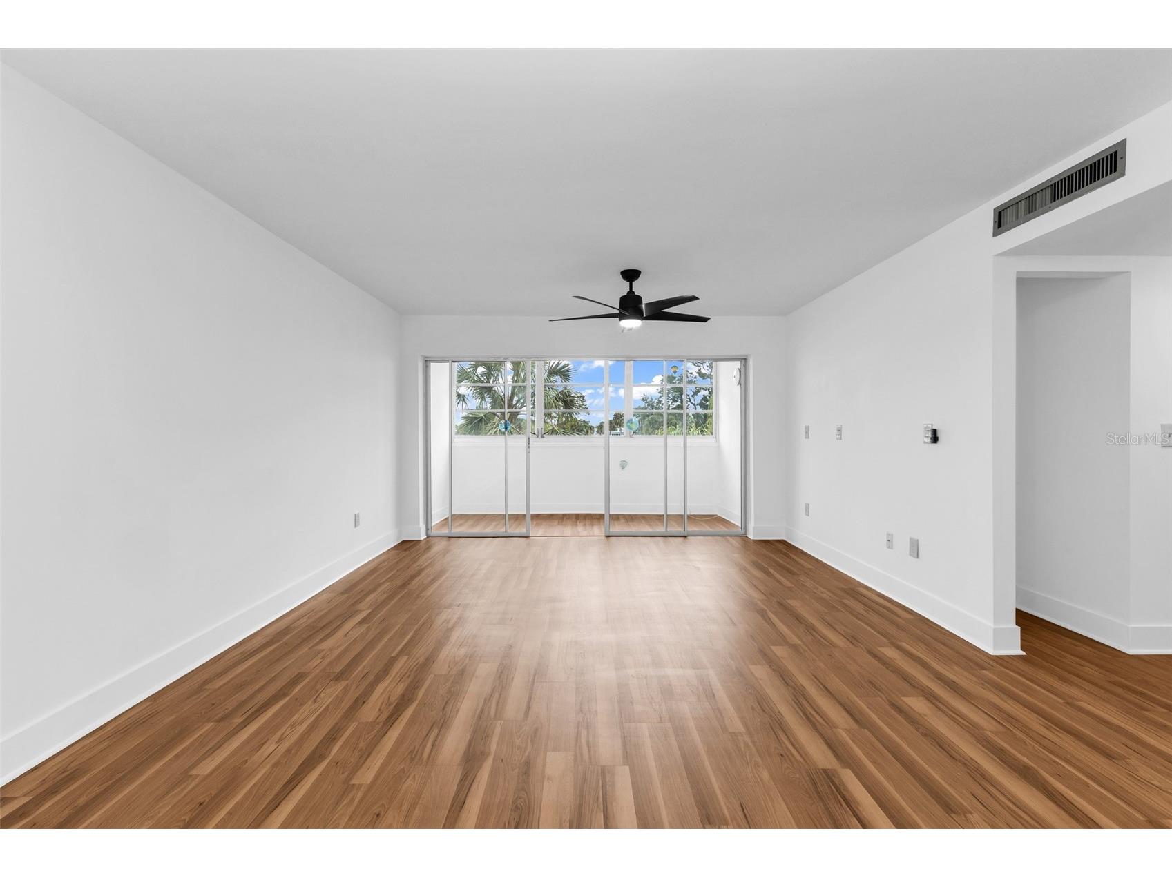 21260 Brinson Avenue #303 Port Charlotte FL 33952 O6417123 image10