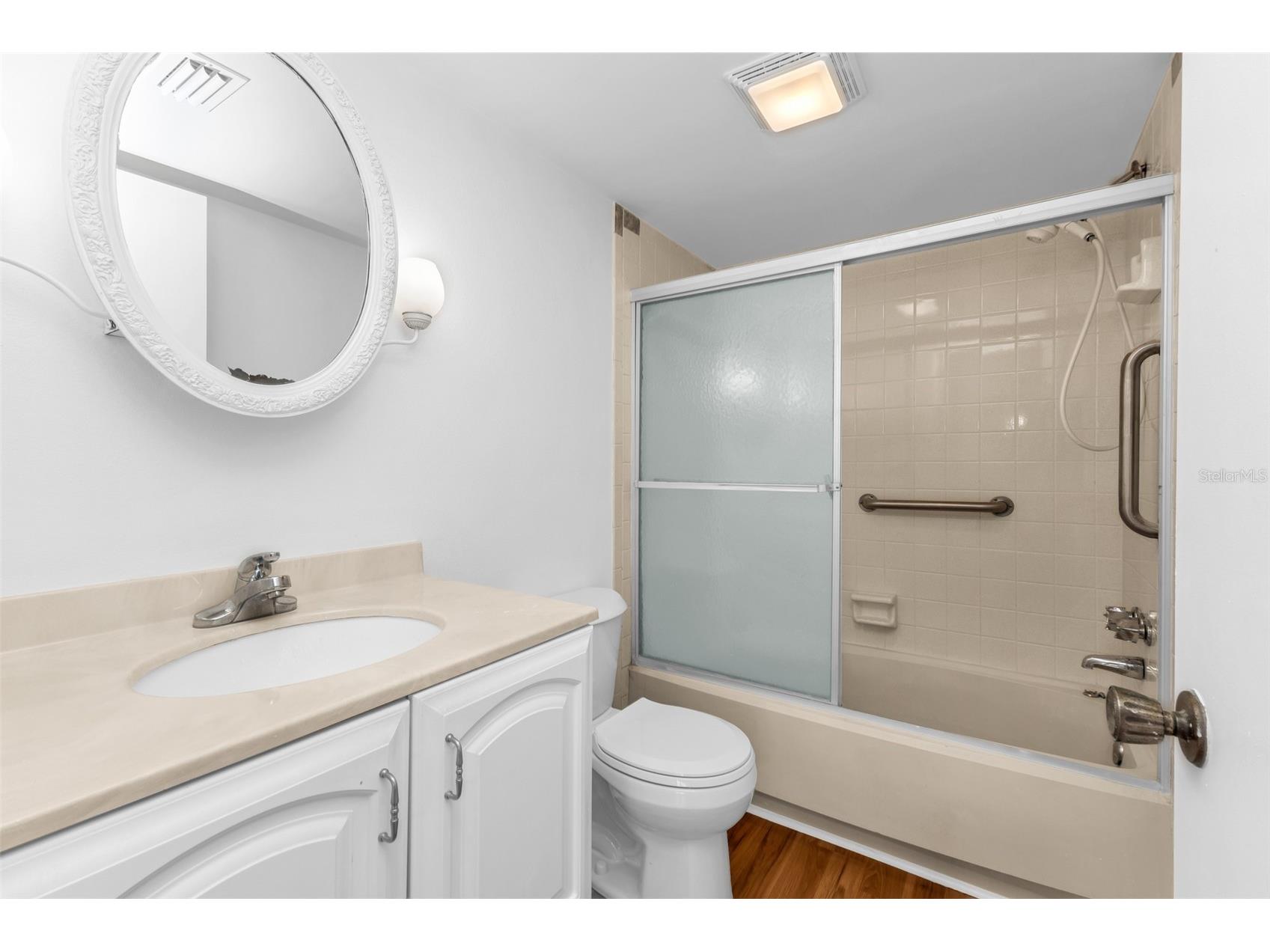 21260 Brinson Avenue #303 Port Charlotte FL 33952 O6417123 image12