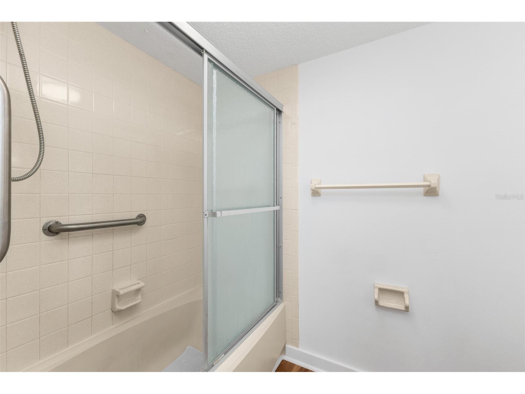 21260 Brinson Avenue #303 Port Charlotte FL 33952 O6417123 image13