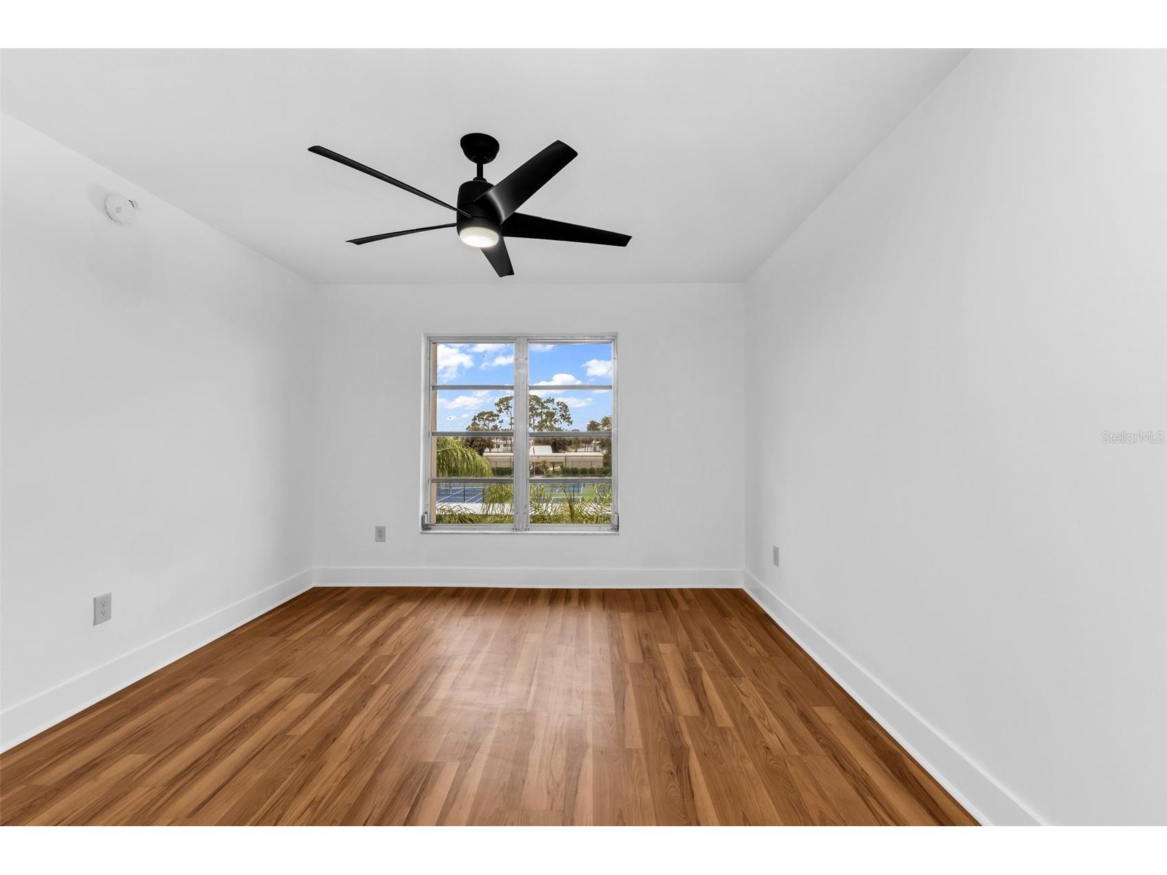 21260 Brinson Avenue #303 Port Charlotte FL 33952 O6417123 image14
