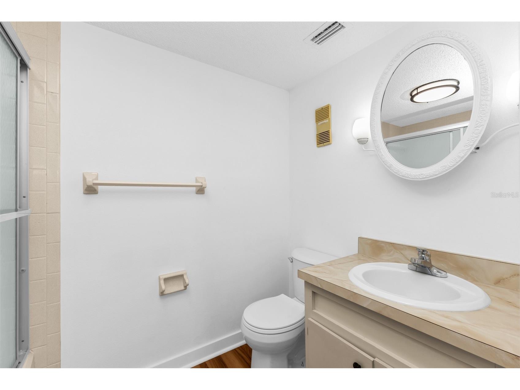 21260 Brinson Avenue #303 Port Charlotte FL 33952 O6417123 image15