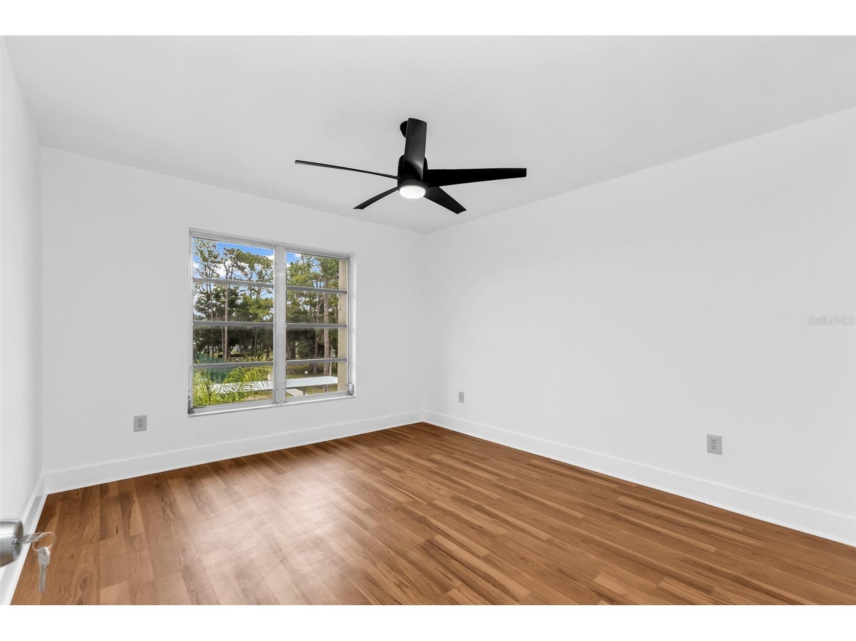 21260 Brinson Avenue #303 Port Charlotte FL 33952 O6417123 image16