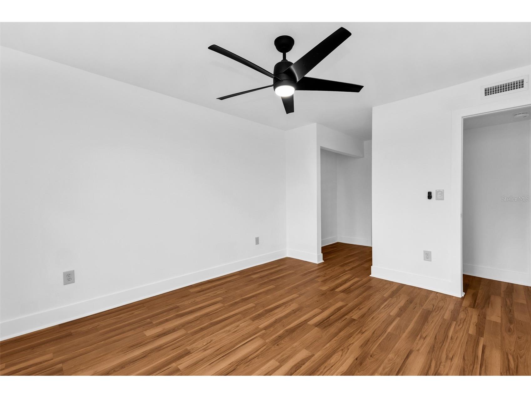 21260 Brinson Avenue #303 Port Charlotte FL 33952 O6417123 image17