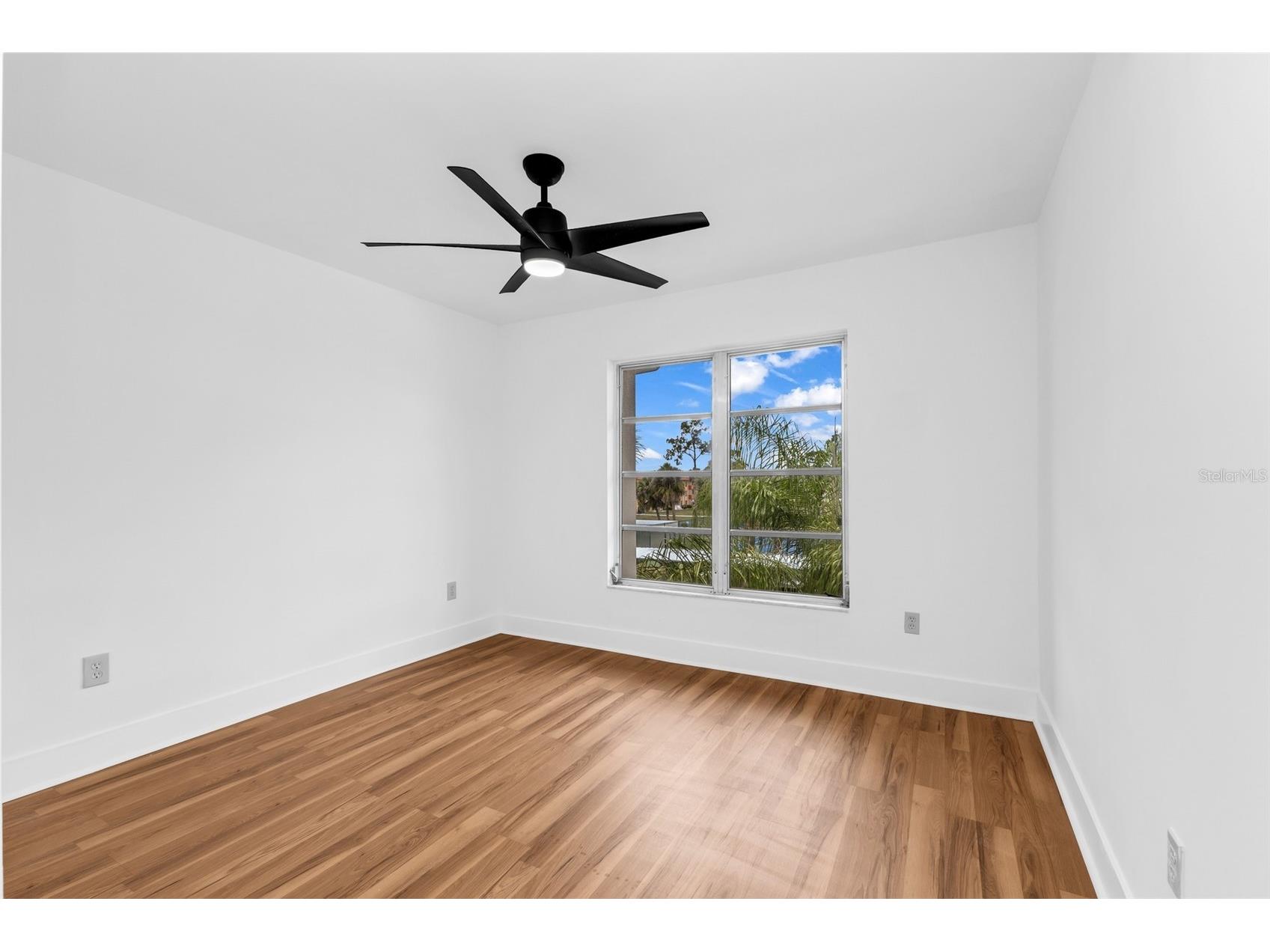 21260 Brinson Avenue #303 Port Charlotte FL 33952 O6417123 image18