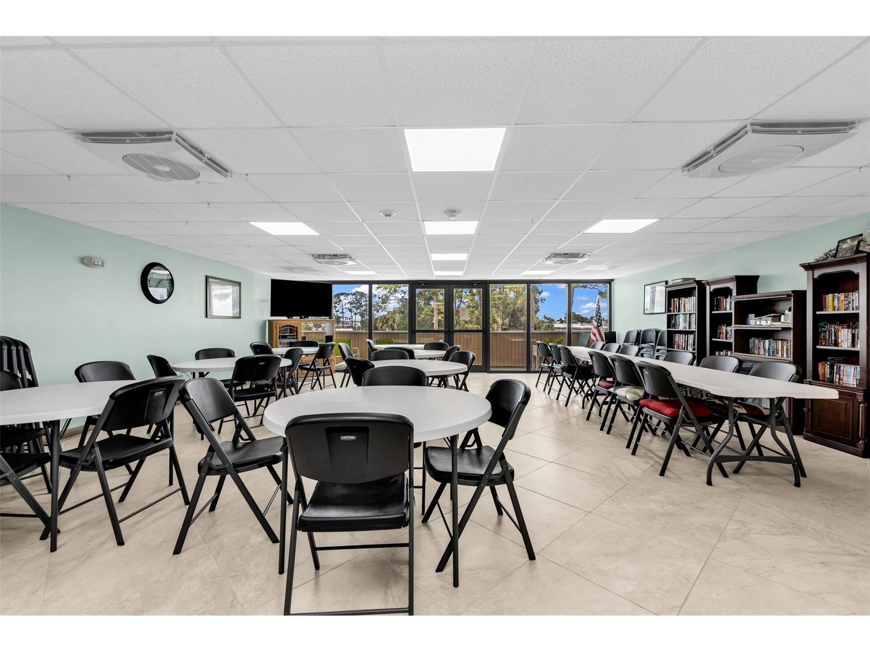 21260 Brinson Avenue #303 Port Charlotte FL 33952 O6417123 image21