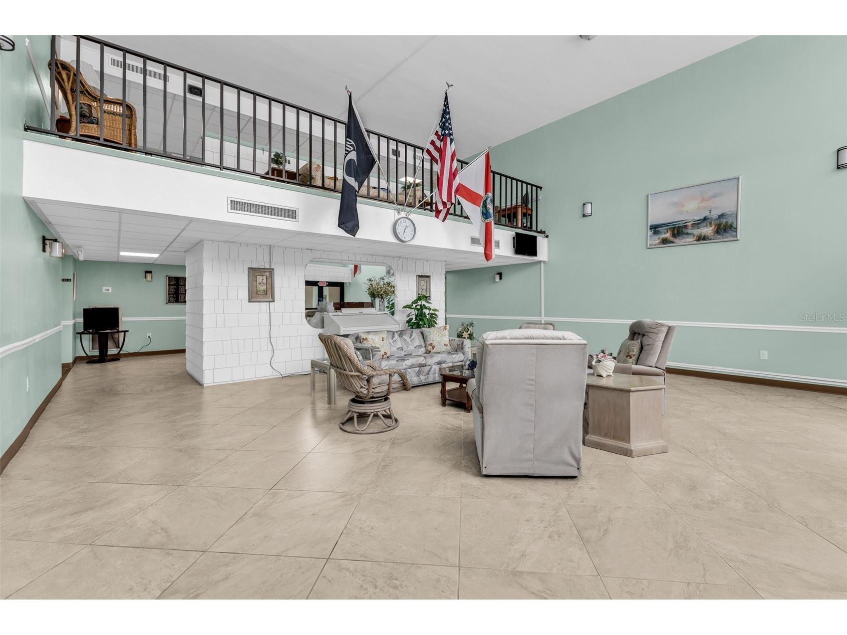 21260 Brinson Avenue #303 Port Charlotte FL 33952 O6417123 image22