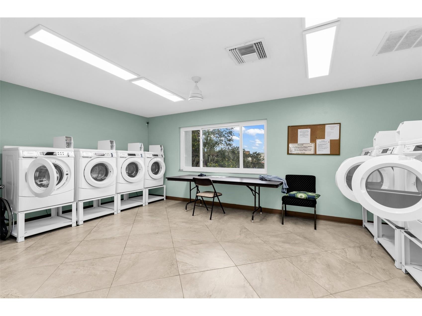 21260 Brinson Avenue #303 Port Charlotte FL 33952 O6417123 image23