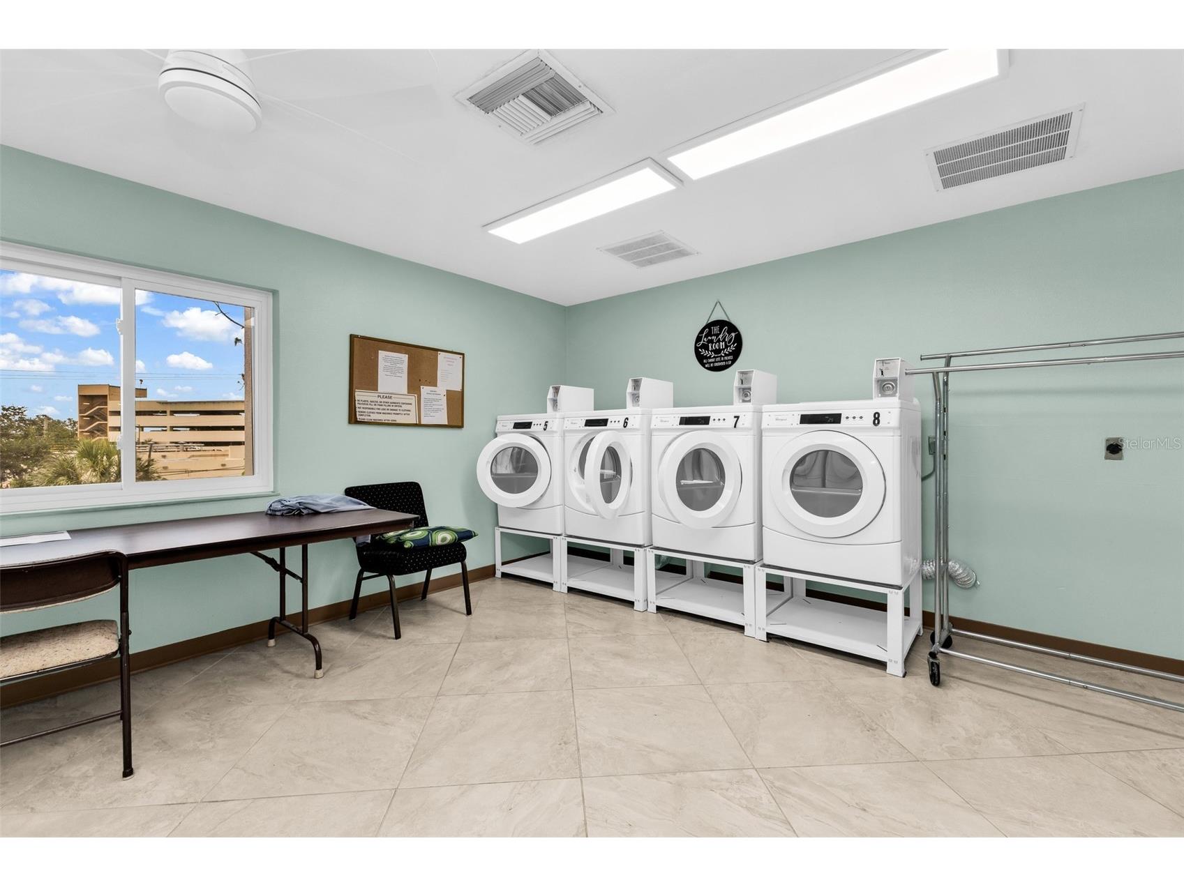 21260 Brinson Avenue #303 Port Charlotte FL 33952 O6417123 image24