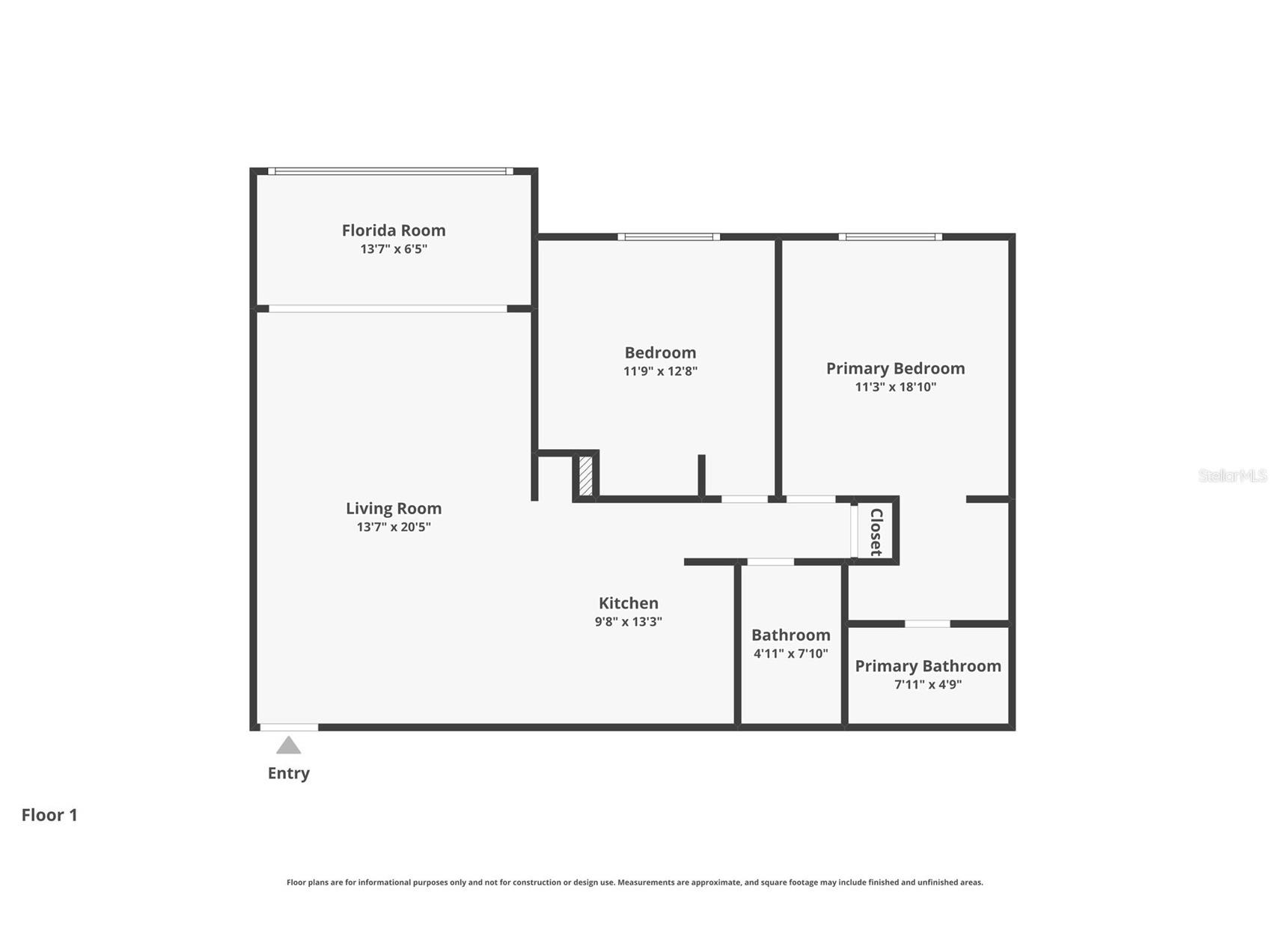 21260 Brinson Avenue #303 Port Charlotte FL 33952 O6417123 image25