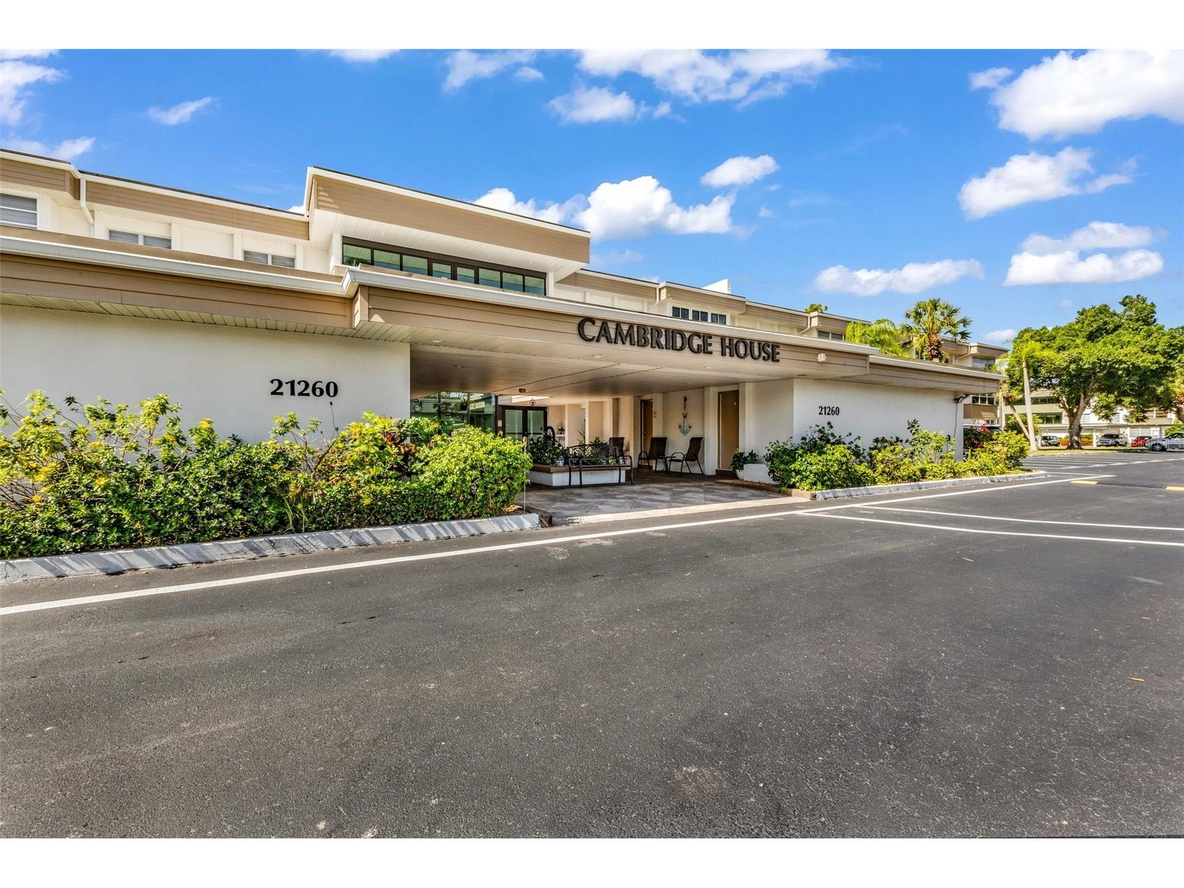 21260 Brinson Avenue #303 Port Charlotte FL 33952 O6417123 image3