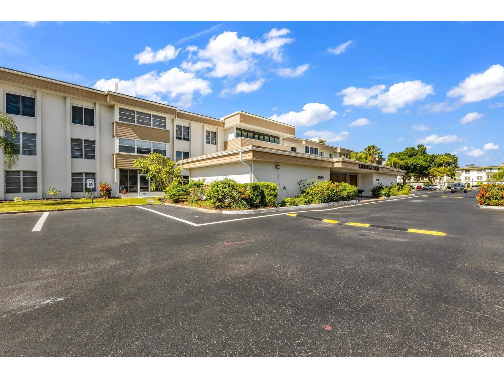 21260 Brinson Avenue #303 Port Charlotte FL 33952 O6417123 image4