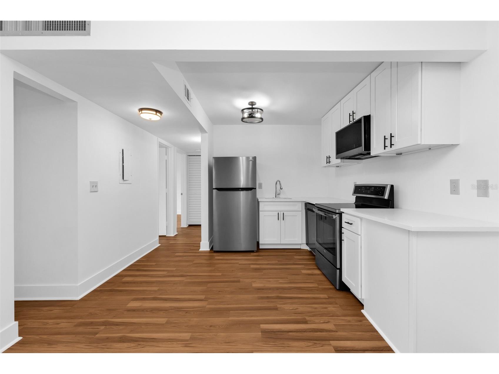 21260 Brinson Avenue #303 Port Charlotte FL 33952 O6417123 image5