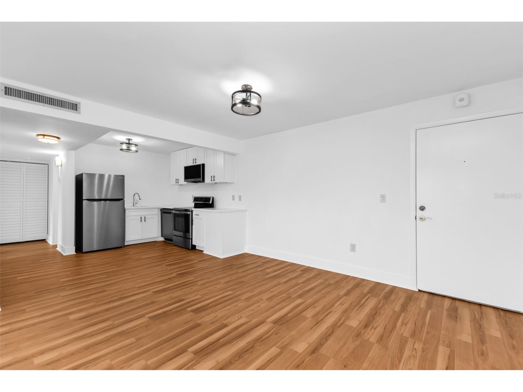 21260 Brinson Avenue #303 Port Charlotte FL 33952 O6417123 image6