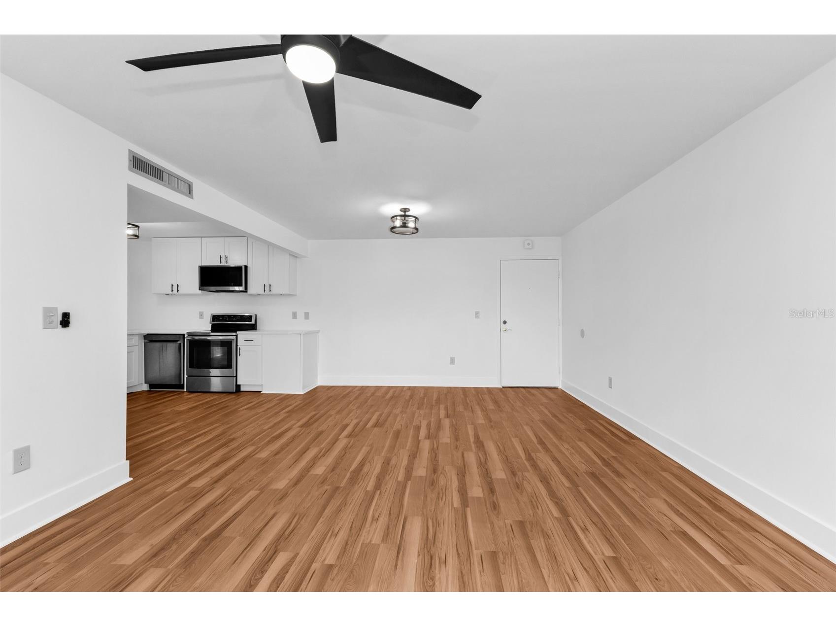 21260 Brinson Avenue #303 Port Charlotte FL 33952 O6417123 image7