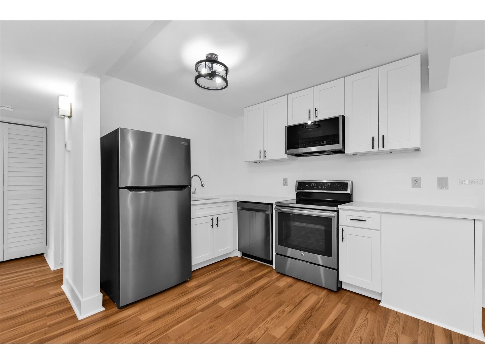 21260 Brinson Avenue #303 Port Charlotte FL 33952 O6417123 image8