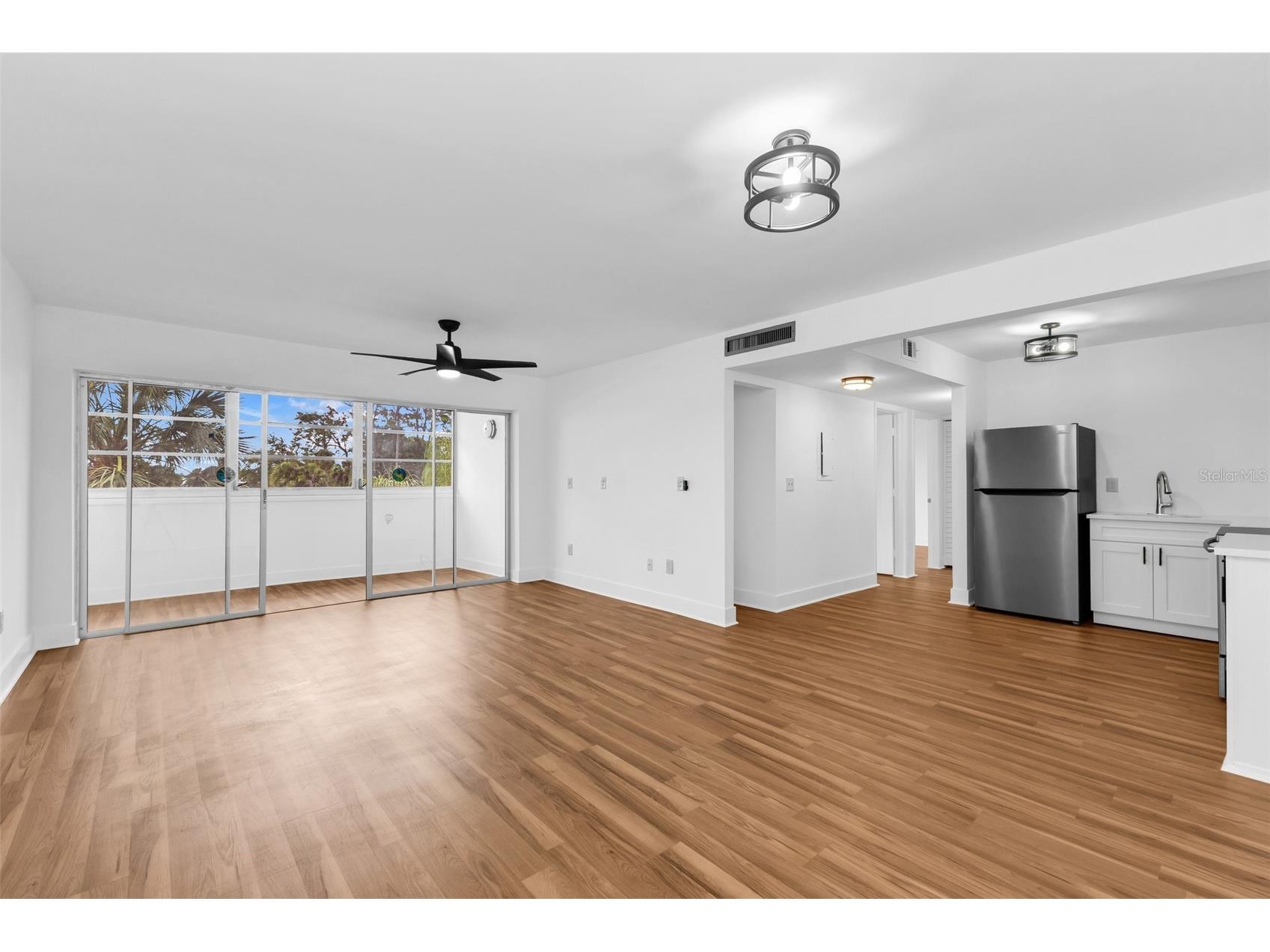 21260 Brinson Avenue #303 Port Charlotte FL 33952 O6417123 image9