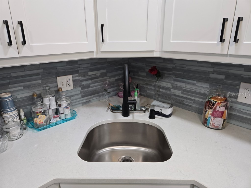 21260 Brinson Avenue #307 Port Charlotte FL 33952 C7501069 image13