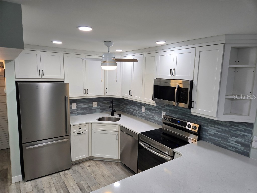 21260 Brinson Avenue #307 Port Charlotte FL 33952 C7501069 image15