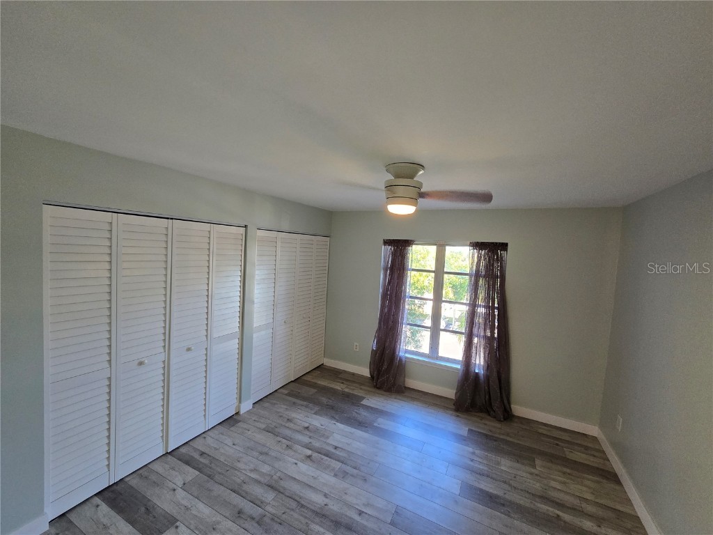 21260 Brinson Avenue #307 Port Charlotte FL 33952 C7501069 image16