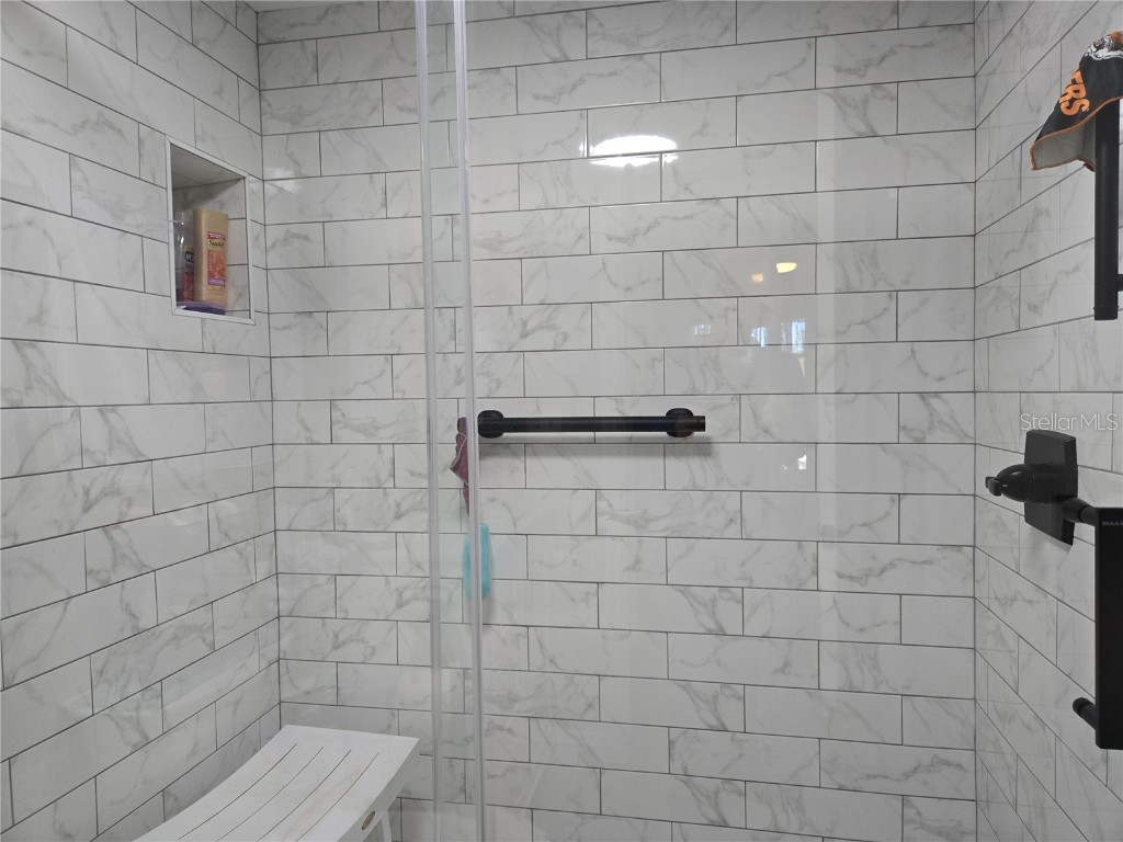 21260 Brinson Avenue #307 Port Charlotte FL 33952 C7501069 image20