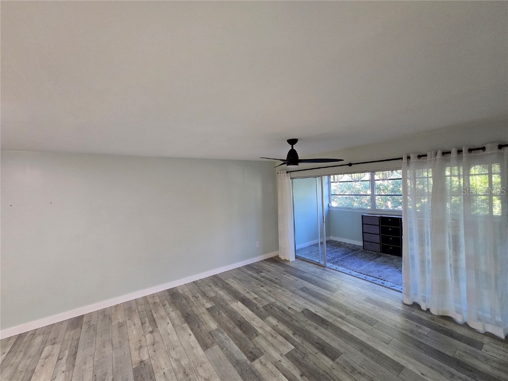 21260 Brinson Avenue #307 Port Charlotte FL 33952 C7501069 image22