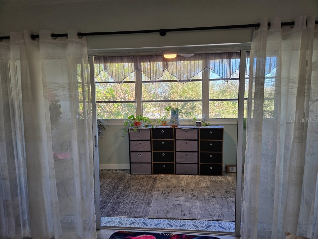 21260 Brinson Avenue #307 Port Charlotte FL 33952 C7501069 image23