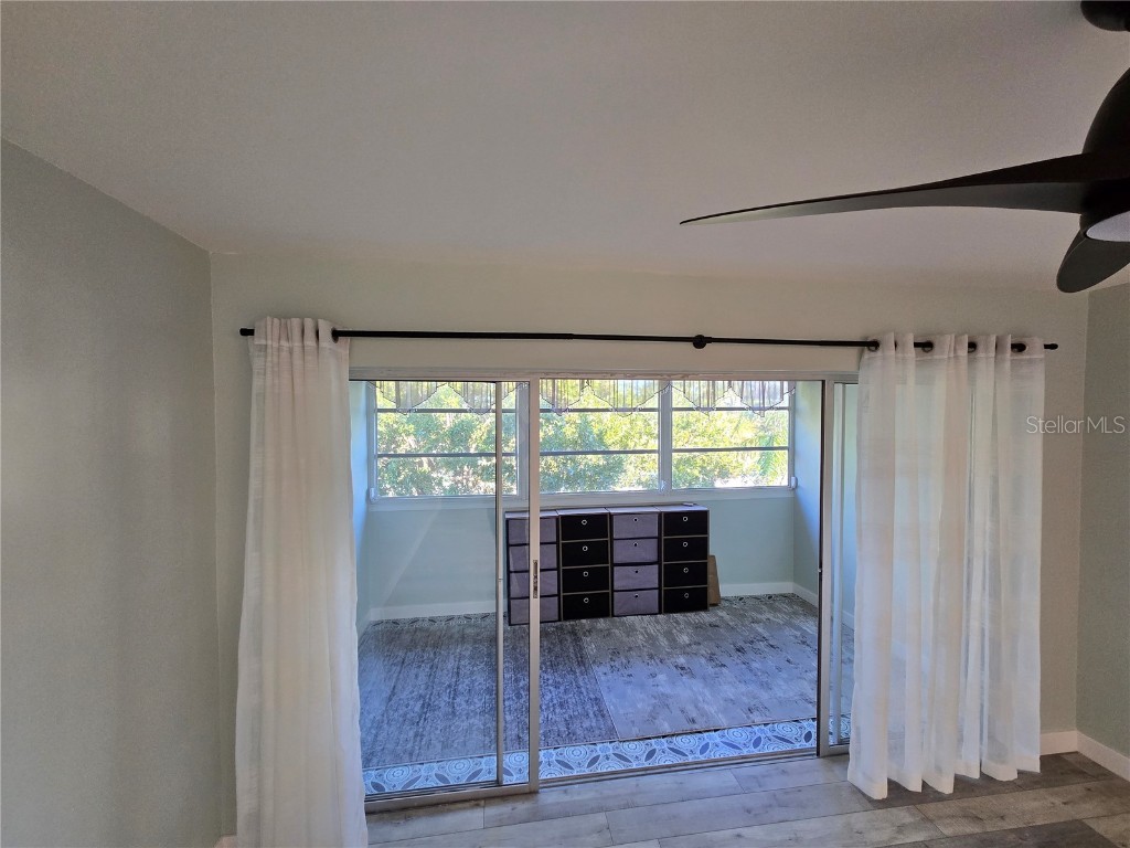 21260 Brinson Avenue #307 Port Charlotte FL 33952 C7501069 image24