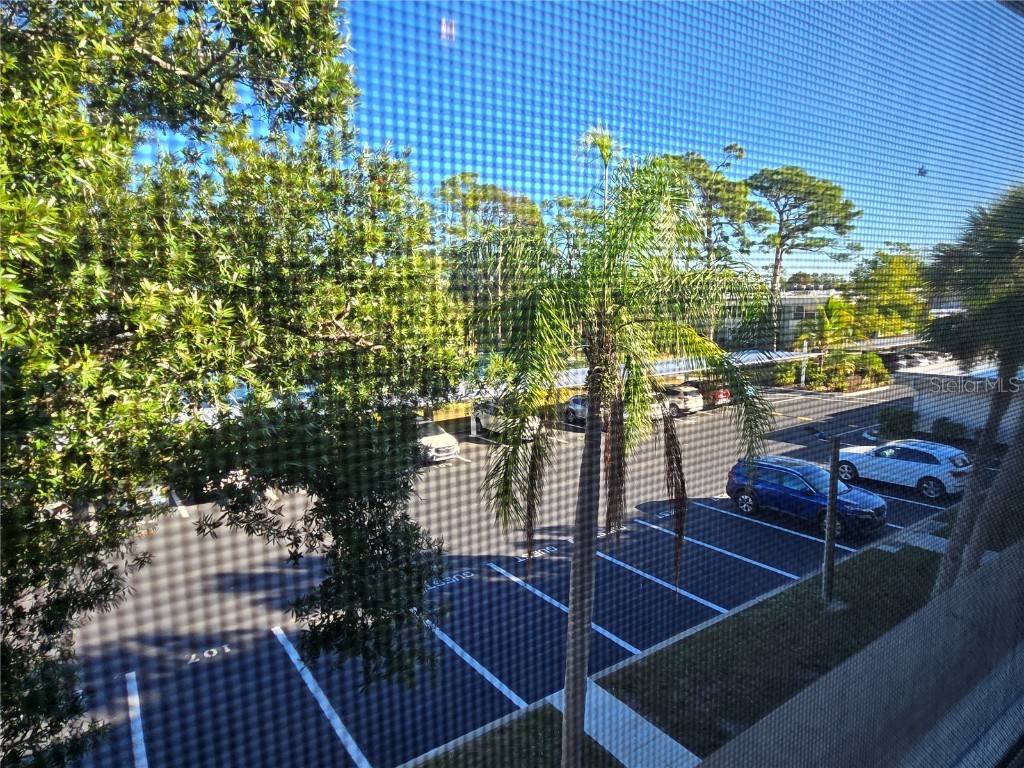 21260 Brinson Avenue #307 Port Charlotte FL 33952 C7501069 image27