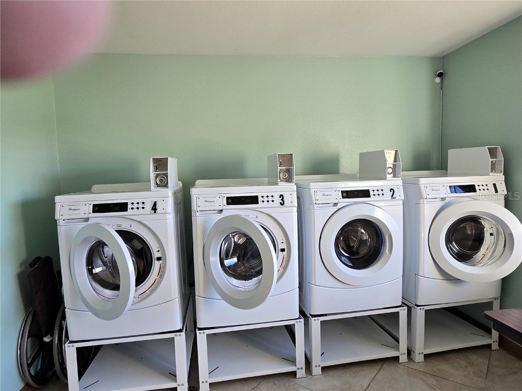 21260 Brinson Avenue #307 Port Charlotte FL 33952 C7501069 image32