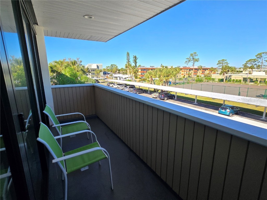 21260 Brinson Avenue #307 Port Charlotte FL 33952 C7501069 image35