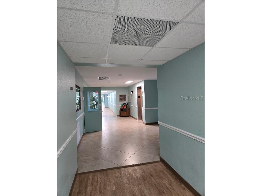 21260 Brinson Avenue #307 Port Charlotte FL 33952 C7501069 image37