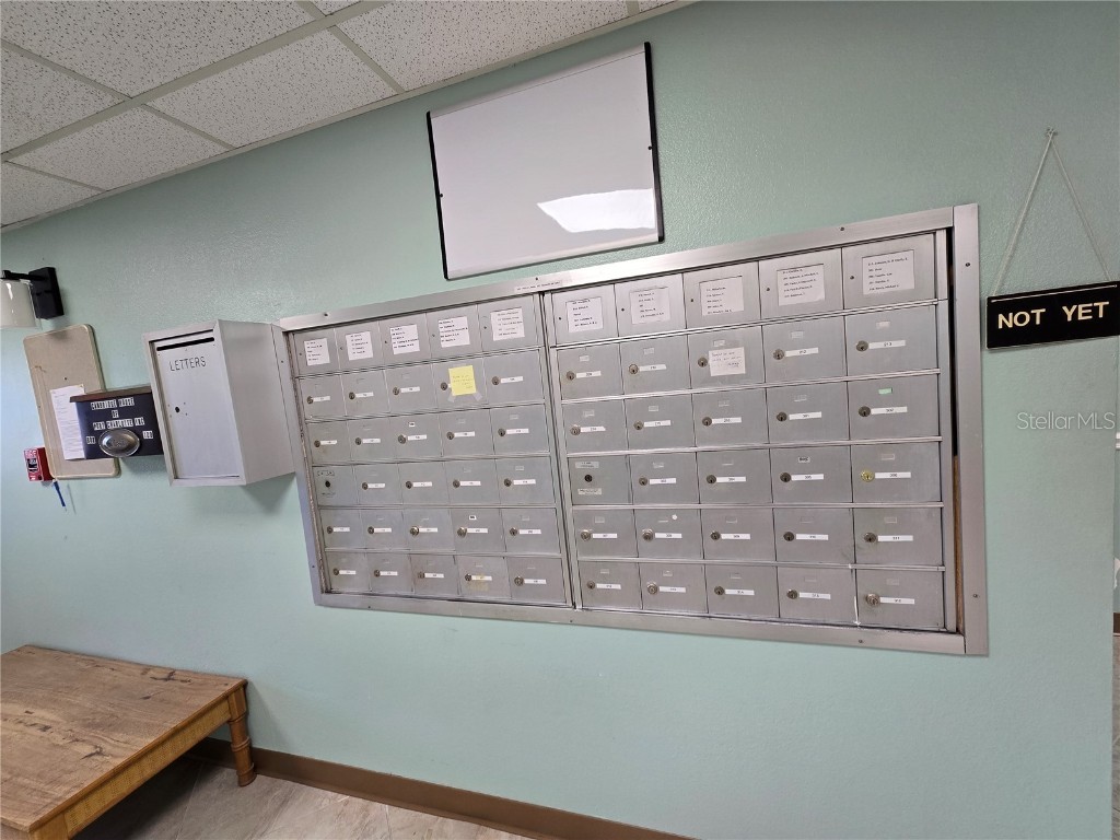 21260 Brinson Avenue #307 Port Charlotte FL 33952 C7501069 image38