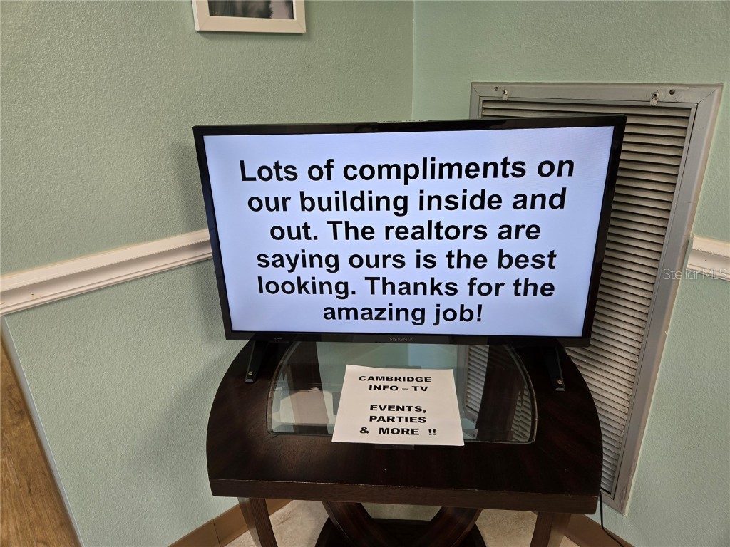 21260 Brinson Avenue #307 Port Charlotte FL 33952 C7501069 image39