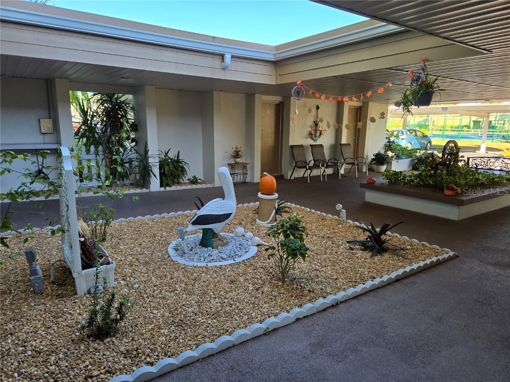 21260 Brinson Avenue #307 Port Charlotte FL 33952 C7501069 image4