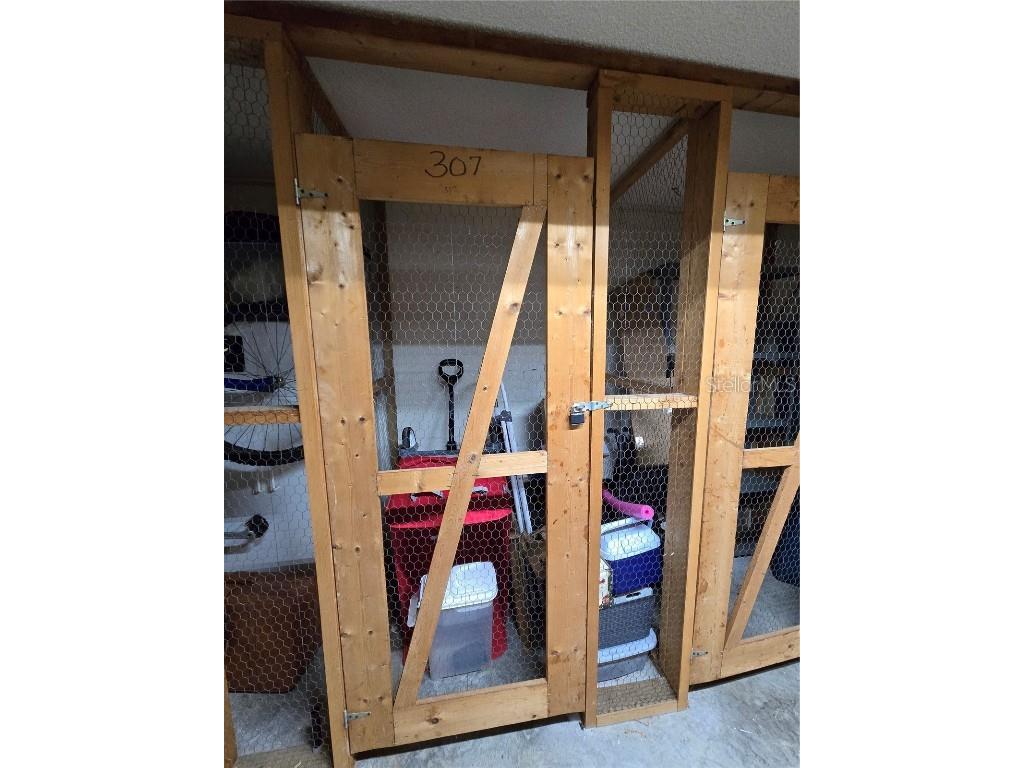 21260 Brinson Avenue #307 Port Charlotte FL 33952 C7501069 image40