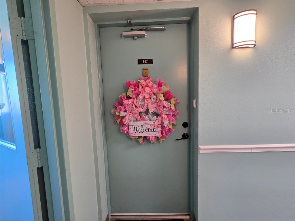 21260 Brinson Avenue #307 Port Charlotte FL 33952 C7501069 image7